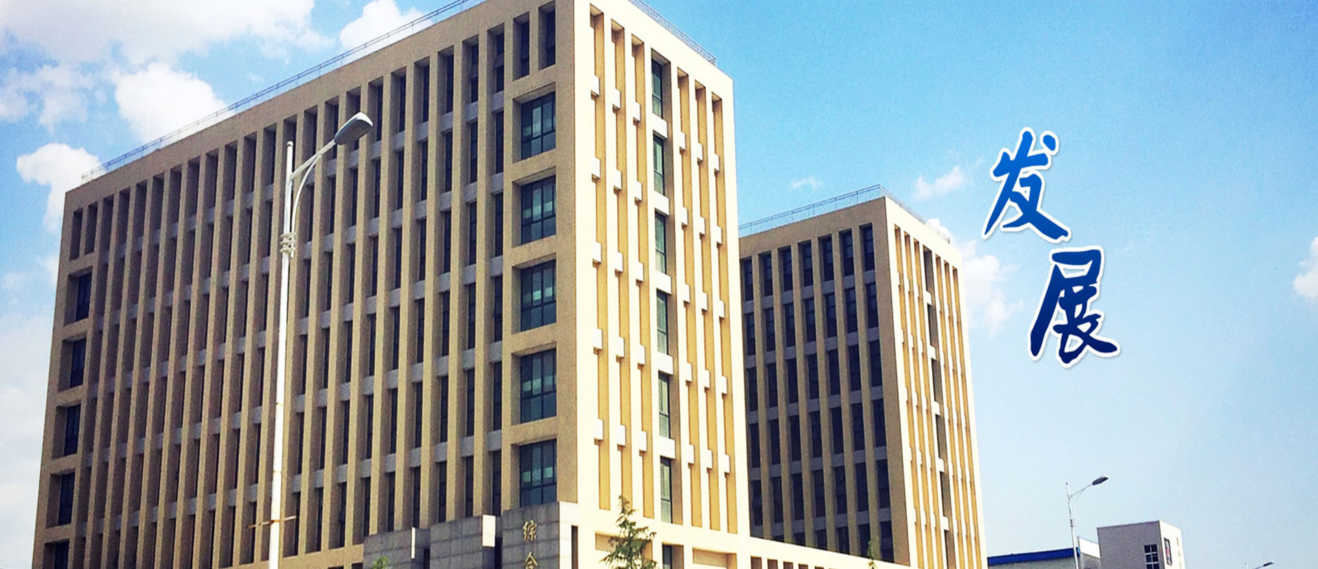 豪利777(OLE777)官方网站