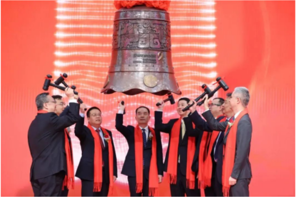 豪利777(OLE777)官方网站