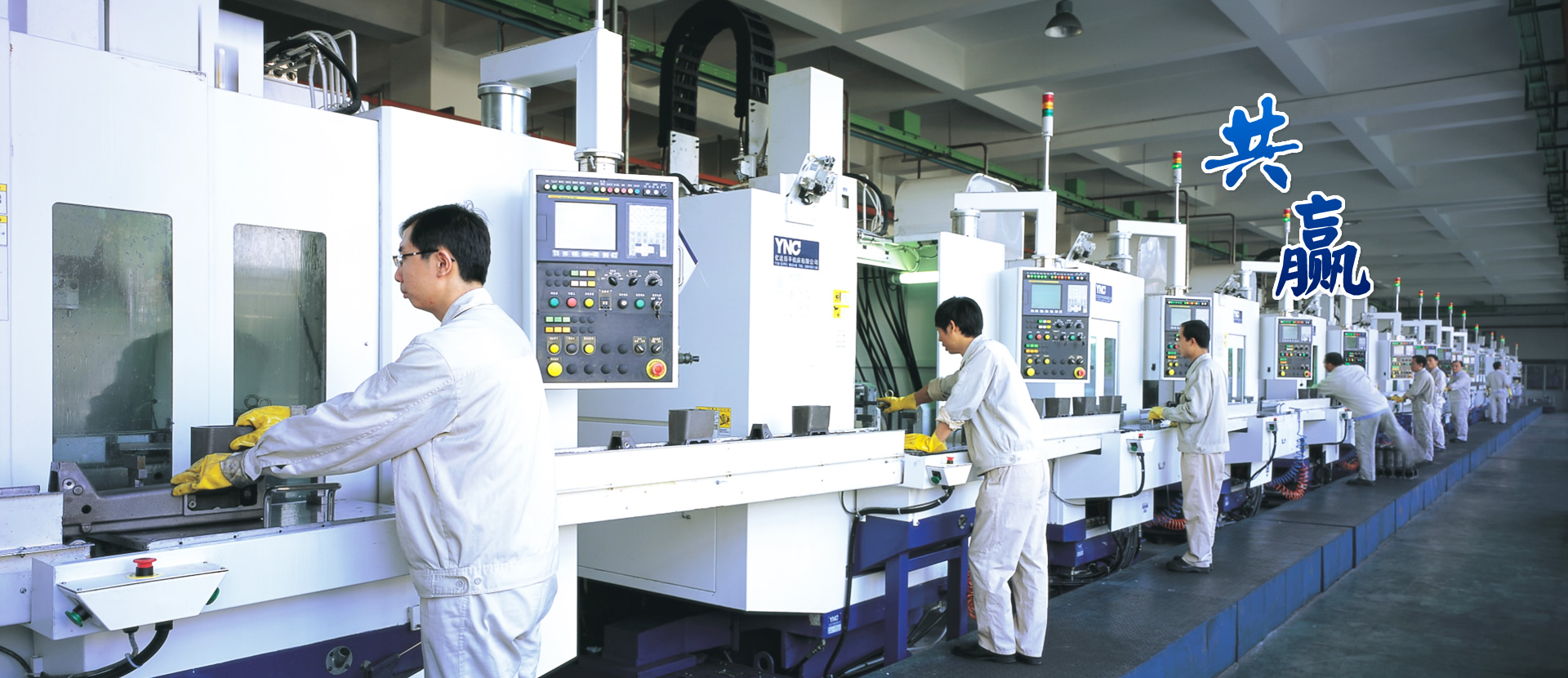 豪利777(OLE777)官方网站