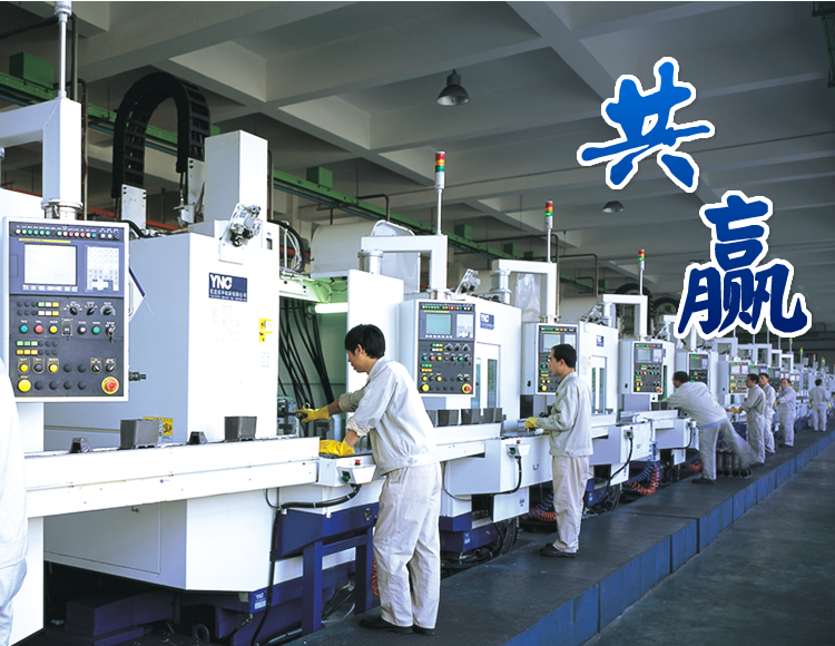 豪利777(OLE777)官方网站