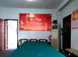 豪利777(OLE777)官方网站