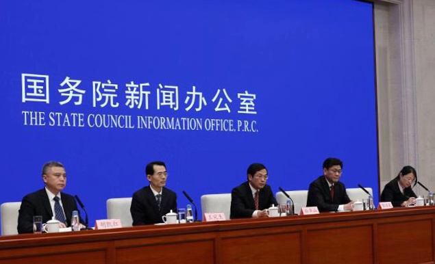 豪利777(OLE777)官方网站