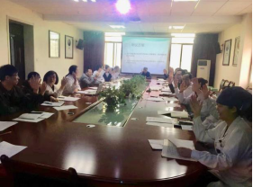 豪利777(OLE777)官方网站