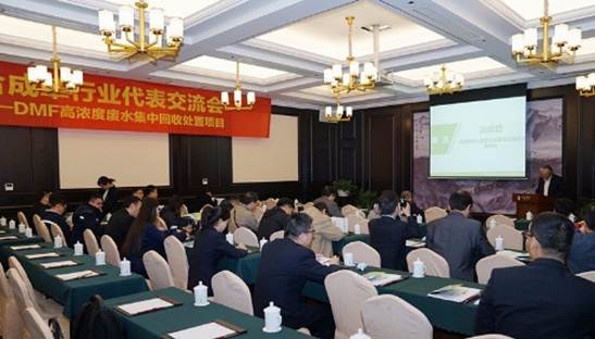 豪利777(OLE777)官方网站