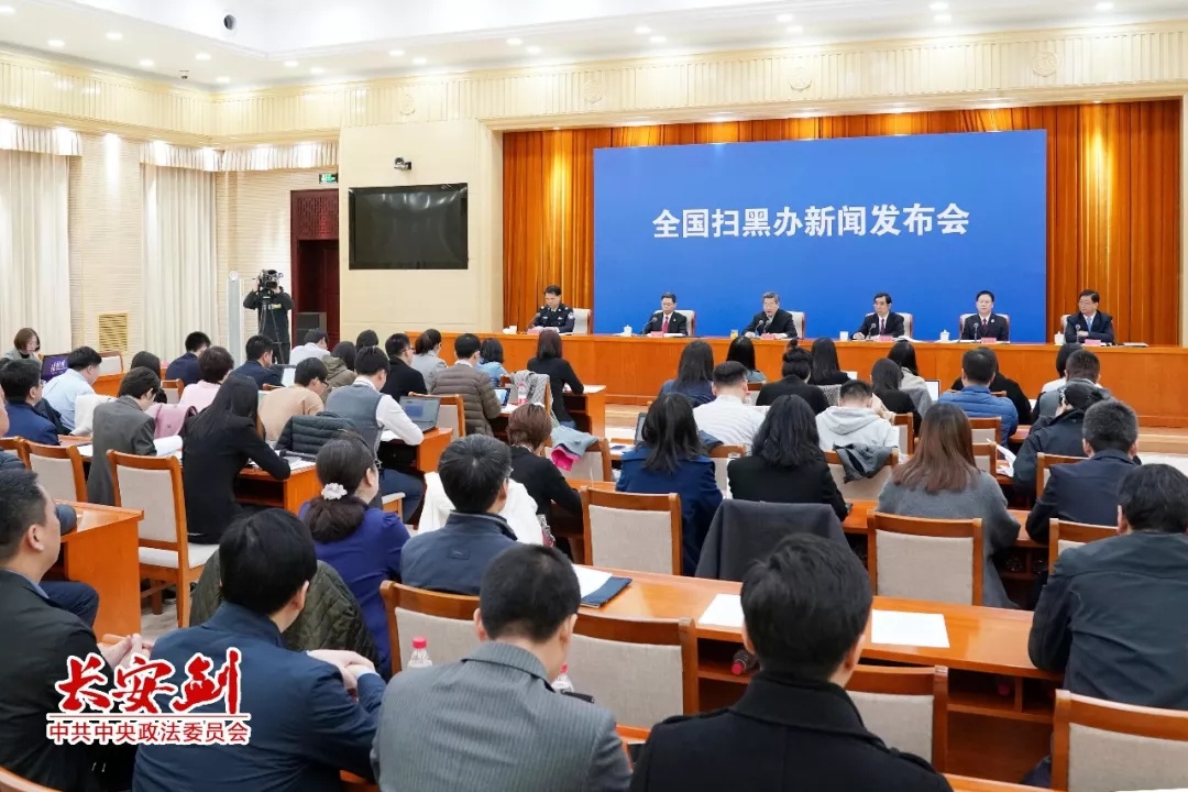 豪利777(OLE777)官方网站