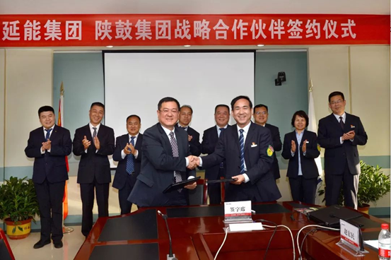 豪利777(OLE777)官方网站