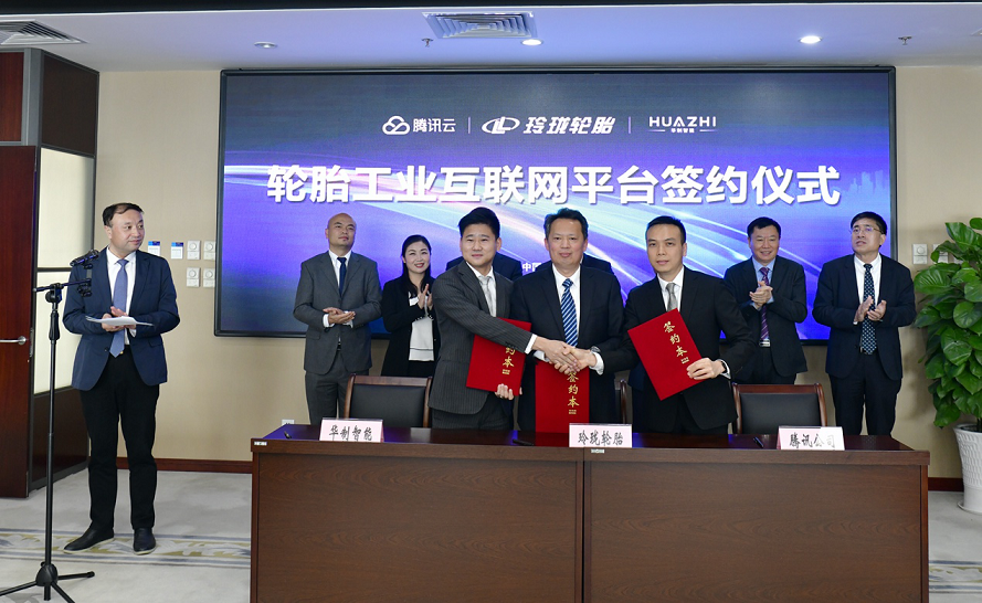 豪利777(OLE777)官方网站