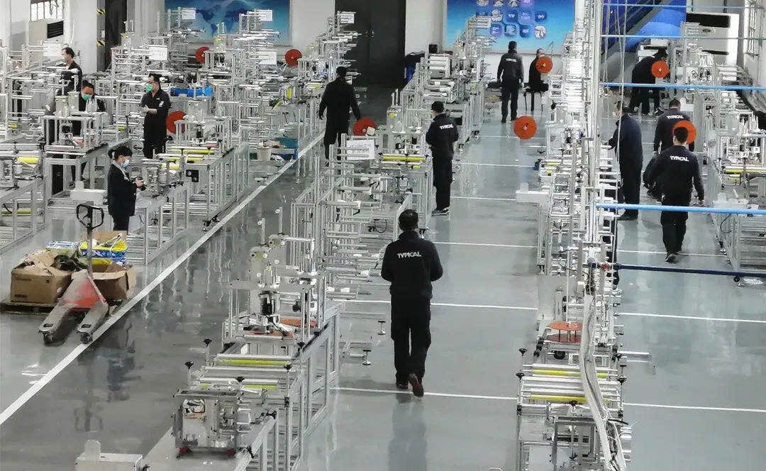 豪利777(OLE777)官方网站