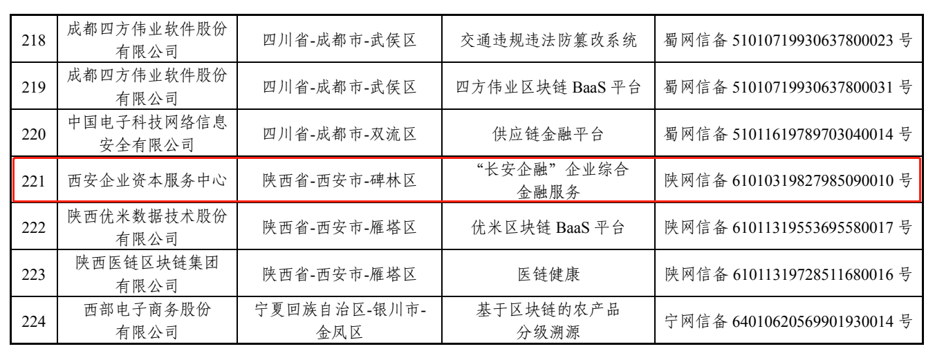 豪利777(OLE777)官方网站