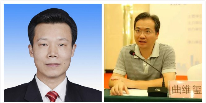 豪利777(OLE777)官方网站