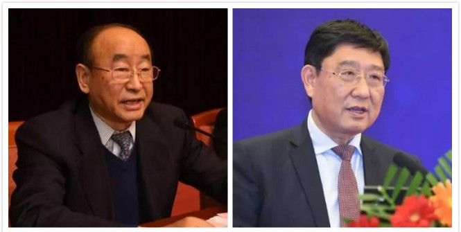 豪利777(OLE777)官方网站