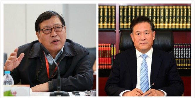 豪利777(OLE777)官方网站