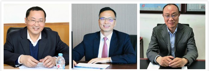 豪利777(OLE777)官方网站