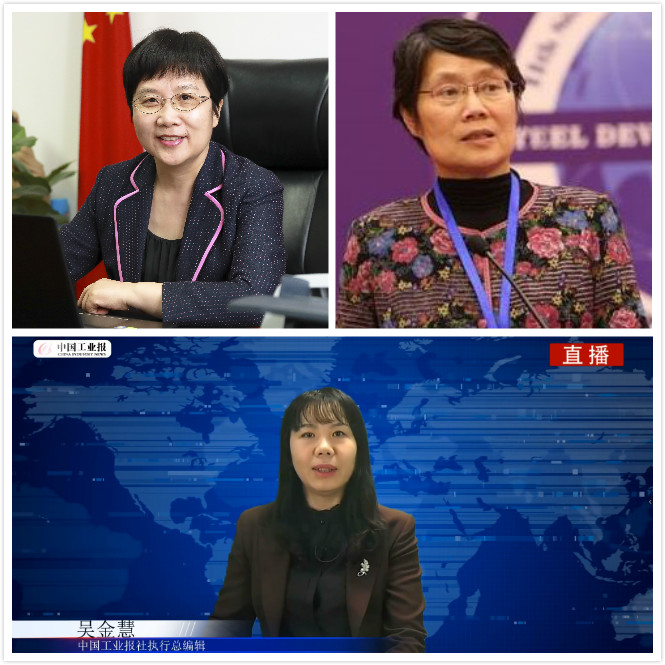 豪利777(OLE777)官方网站