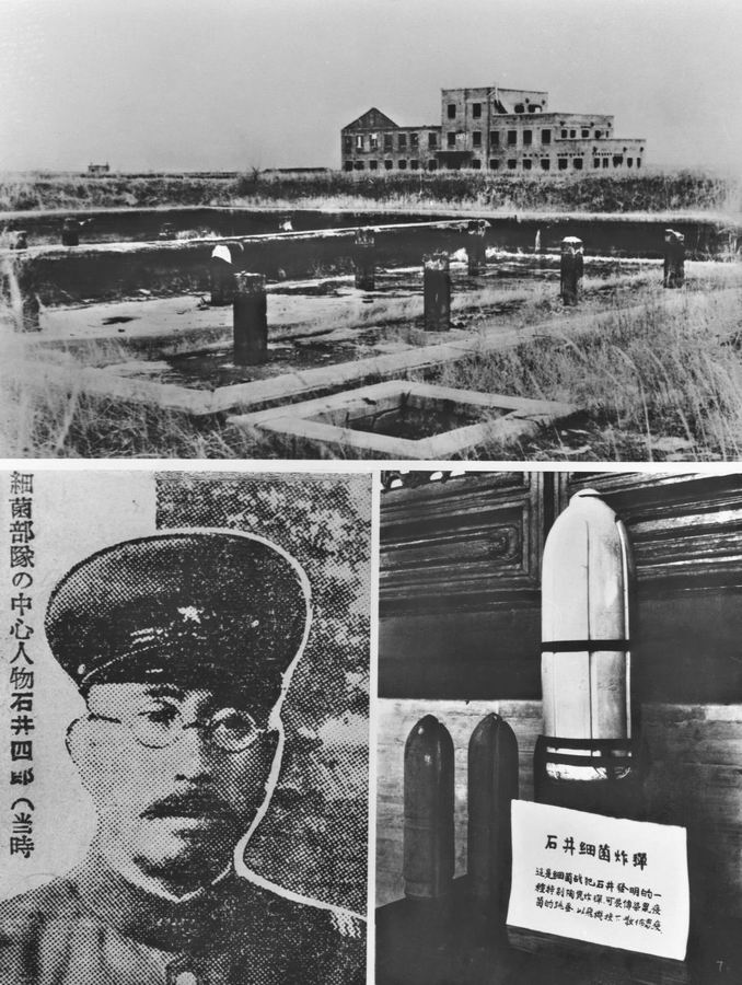 豪利777(OLE777)官方网站