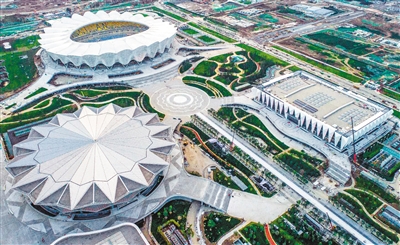 豪利777(OLE777)官方网站