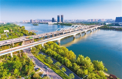 豪利777(OLE777)官方网站